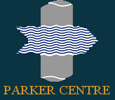 Parker CRC for Integrated Hydrometallurgy Solutions